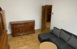 Apartament 3 camere, 50 mp, zona Independentei 