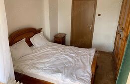 Apartament 3 camere, 50 mp, zona Independentei 