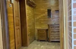 Apartament 3 camere, 50 mp, zona Independentei 