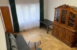 Apartament 3 camere, 50 mp, zona Independentei 