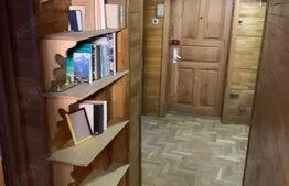 Apartament 3 camere, 50 mp, zona Independentei 