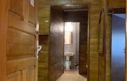 Apartament 3 camere, 50 mp, zona Independentei 