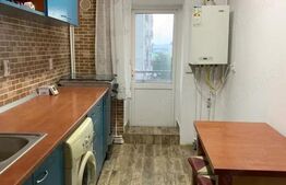 Apartament 3 camere, 50 mp, zona Independentei 