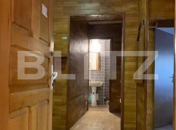 Apartament de închiriat 2 camere Bd. Independentei - 182910AI | BLITZ Iași | Poza5