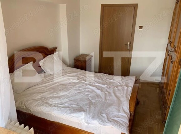 Apartament de închiriat 2 camere Bd. Independentei - 182910AI | BLITZ Iași | Poza2