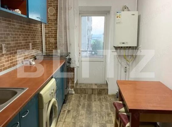 Apartament de închiriat 2 camere Bd. Independentei - 182910AI | BLITZ Iași | Poza3