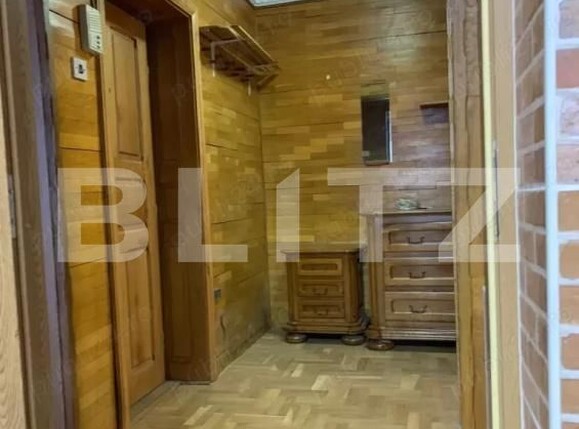 Apartament de închiriat 2 camere Bd. Independentei - 182910AI | BLITZ Iași | Poza5