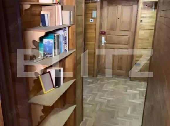 Apartament de închiriat 2 camere Bd. Independentei - 182910AI | BLITZ Iași | Poza7