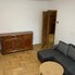Apartament de închiriat 2 camere Bd. Independentei - 182910AI - Poza 1 din 7 | BLITZ Iași | Poza7