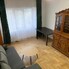 Apartament de închiriat 2 camere Bd. Independentei - 182910AI - Poza 1 din 7 | BLITZ Iași | Poza1