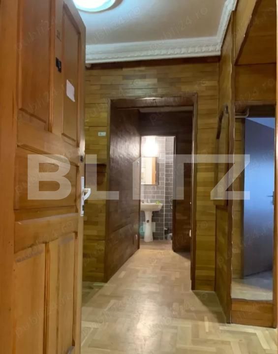 Apartament de închiriat 2 camere Bd. Independentei - 182910AI | BLITZ Iași | Poza5