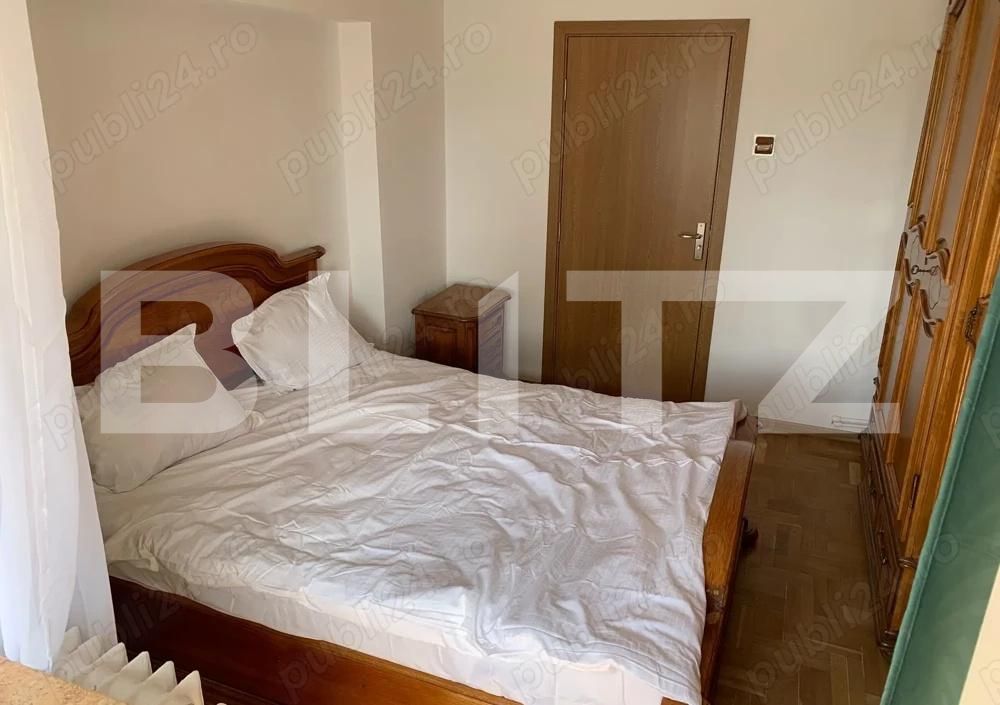 Apartament de închiriat 2 camere Bd. Independentei - 182910AI | BLITZ Iași | Poza2