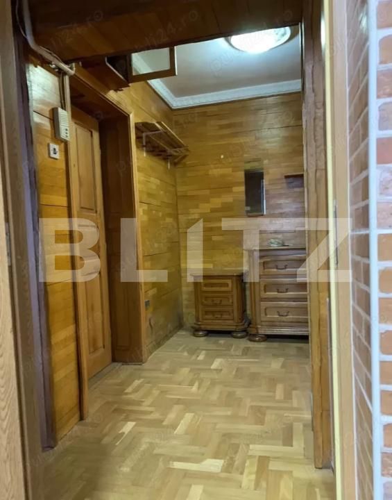 Apartament de închiriat 2 camere Bd. Independentei - 182910AI | BLITZ Iași | Poza5