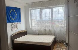 Apartament 2 camere, 38 mp, zona Tatarasi 