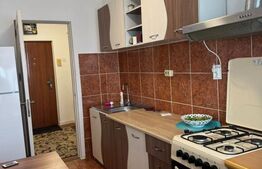 Apartament 2 camere, 38 mp, zona Tatarasi 