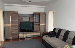 Apartament 2 camere, 38 mp, zona Tatarasi 