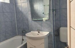 Apartament 2 camere, 38 mp, zona Tatarasi 
