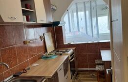 Apartament 2 camere, 38 mp, zona Tatarasi 