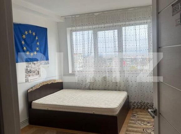 Apartament de închiriat 2 camere Tatarasi - 182911AI | BLITZ Iași | Poza2