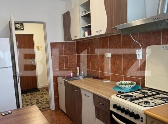 Apartament de închiriat 2 camere Tatarasi - 182911AI | BLITZ Iași | Poza4