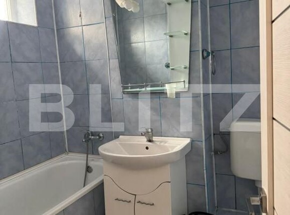 Apartament de închiriat 2 camere Tatarasi - 182911AI | BLITZ Iași | Poza7