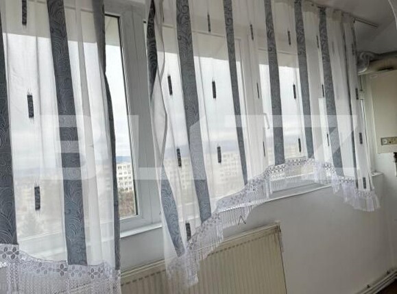 Apartament de închiriat 2 camere Tatarasi - 182911AI | BLITZ Iași | Poza6