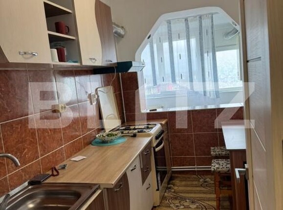 Apartament de închiriat 2 camere Tatarasi - 182911AI | BLITZ Iași | Poza5