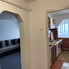 Apartament de închiriat 2 camere Tatarasi - 182911AI - Poza 1 din 7 | BLITZ Iași | Poza2