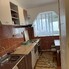 Apartament de închiriat 2 camere Tatarasi - 182911AI - Poza 1 din 7 | BLITZ Iași | Poza4