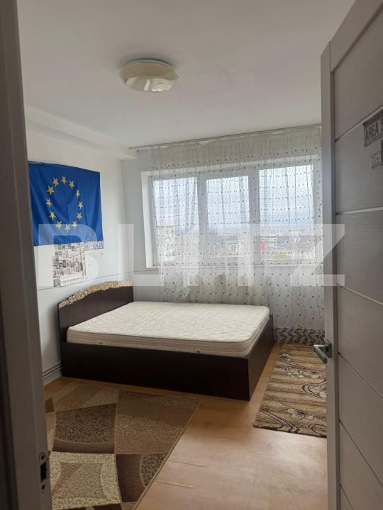 Apartament de închiriat 2 camere Tatarasi - 182911AI | BLITZ Iași | Poza2