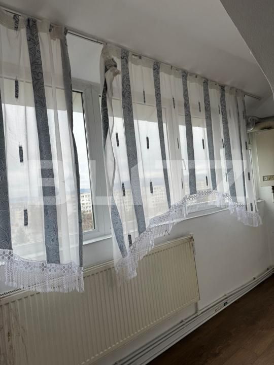 Apartament de închiriat 2 camere Tatarasi - 182911AI | BLITZ Iași | Poza6