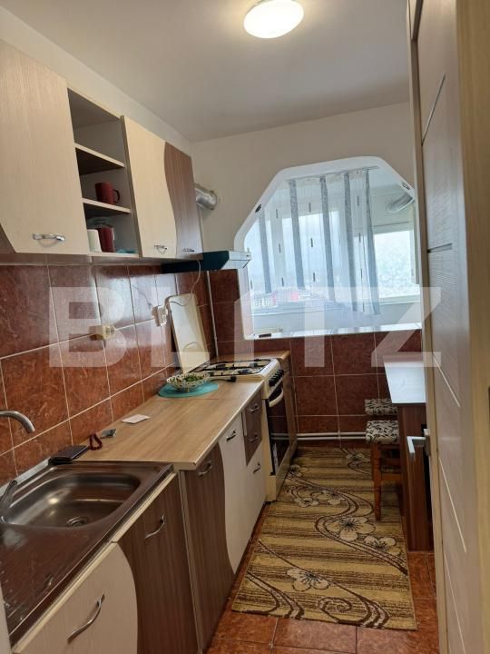 Apartament de închiriat 2 camere Tatarasi - 182911AI | BLITZ Iași | Poza5