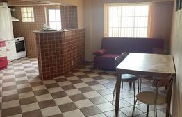 Apartament 4 camere, 65 mp, zona Alexandru cel Bun 