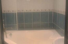 Apartament 4 camere, 65 mp, zona Alexandru cel Bun 
