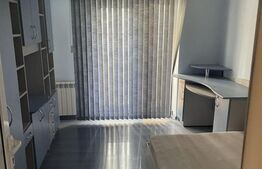 Apartament 4 camere, 65 mp, zona Alexandru cel Bun 