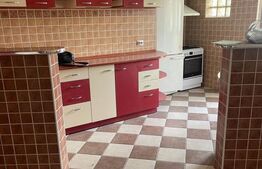 Apartament 4 camere, 65 mp, zona Alexandru cel Bun 