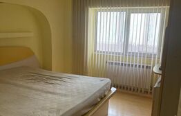 Apartament de închiriat 4 camere Nicolina - 183550AI | BLITZ Iași | Poza1