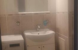 Apartament 4 camere, 65 mp, zona Alexandru cel Bun 