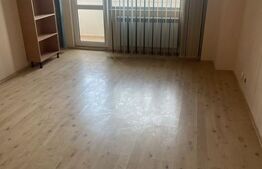 Apartament 4 camere, 65 mp, zona Alexandru cel Bun 