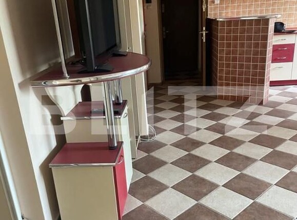 Apartament de închiriat 4 camere Alexandru cel Bun - 182939AI | BLITZ Iași | Poza6