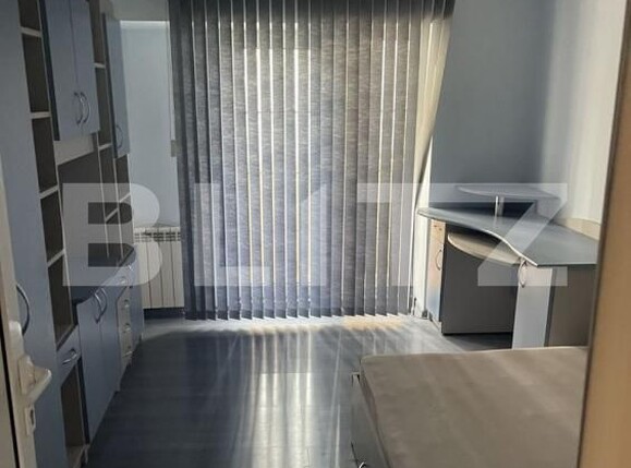 Apartament de închiriat 4 camere Alexandru cel Bun - 182939AI | BLITZ Iași | Poza3