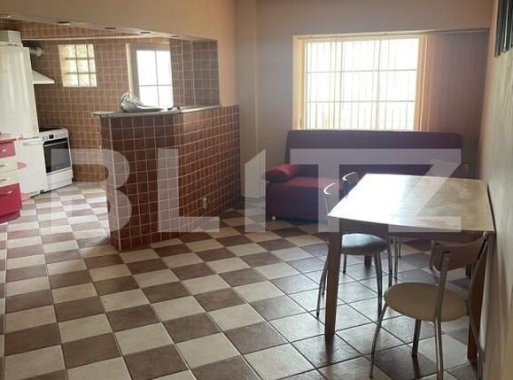 Apartament de închiriat 4 camere Alexandru cel Bun - 182939AI | BLITZ Iași | Poza3