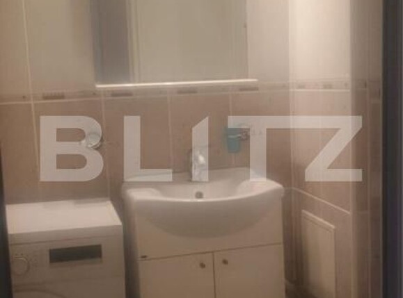 Apartament de închiriat 4 camere Alexandru cel Bun - 182939AI | BLITZ Iași | Poza8