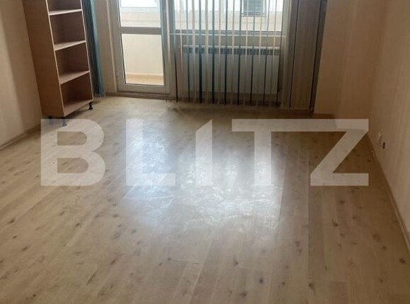 Apartament de închiriat 4 camere Alexandru cel Bun - 182939AI | BLITZ Iași | Poza4