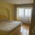 Apartament de închiriat 4 camere Alexandru cel Bun - 182939AI - Poza 1 din 8 | BLITZ Iași | Poza8