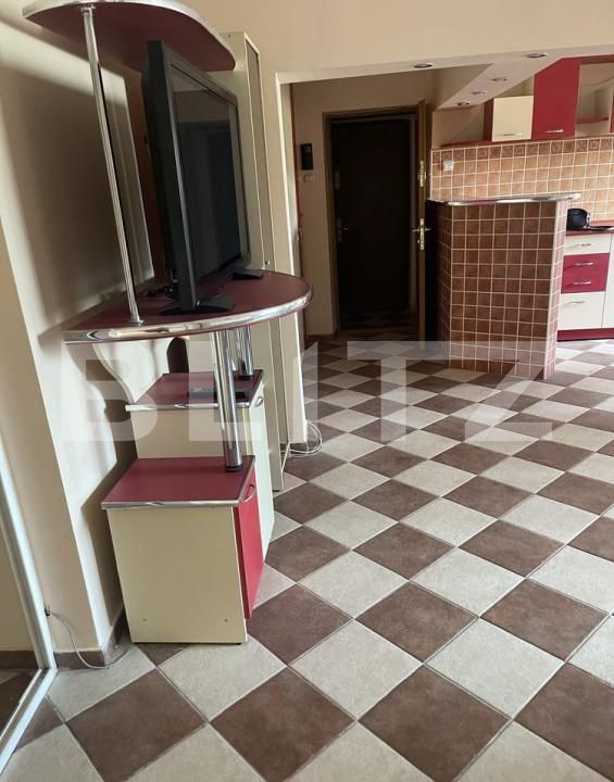 Apartament de închiriat 4 camere Alexandru cel Bun - 182939AI | BLITZ Iași | Poza6