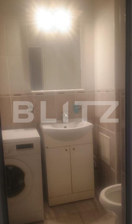 Apartament de închiriat 4 camere Alexandru cel Bun - 182939AI | BLITZ Iași | Poza8