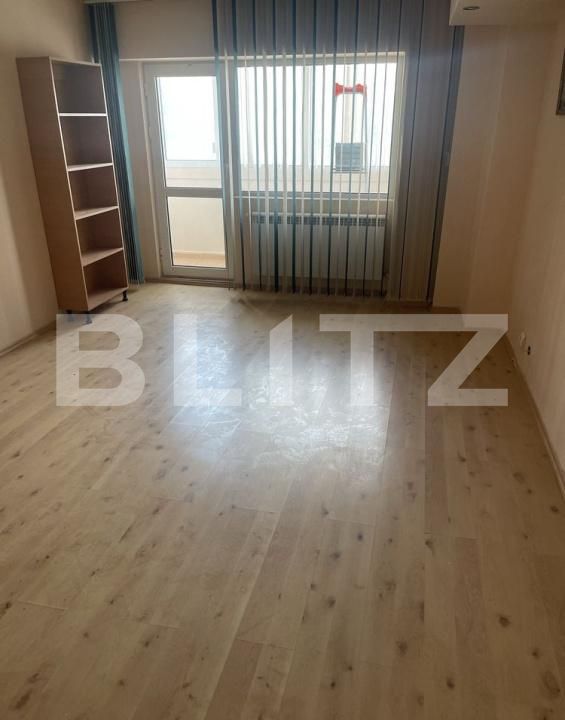 Apartament de închiriat 4 camere Alexandru cel Bun - 182939AI | BLITZ Iași | Poza4