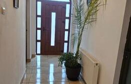 Casă individuala, 538 mp, zona Bucium