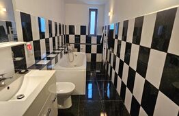 Casă individuala, 538 mp, zona Bucium